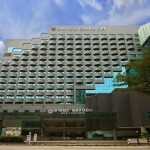 Swiss-Garden Hotel Bukit Bintang, Kuala Lumpur