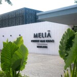 Meliá Phuket Mai Khao