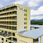 Mercure Langkawi Pantai Cenang