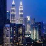 Pullman Kuala Lumpur City Centre Hotel & Residences